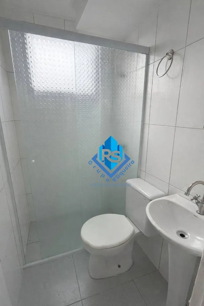 Apartamento, 2 quartos, 47 m² - Foto 5