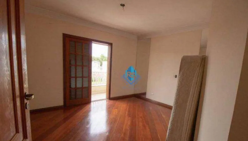 Sobrado, 7 quartos, 315 m² - Foto 16