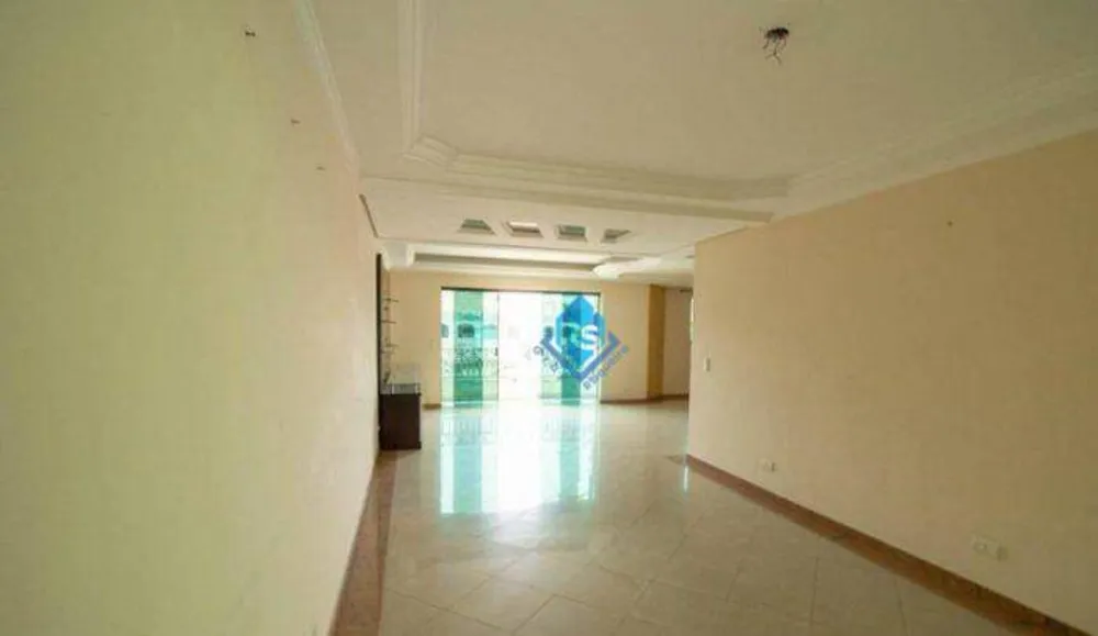 Sobrado, 7 quartos, 315 m² - Foto 6