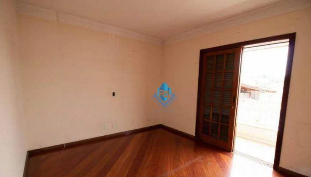 Sobrado, 7 quartos, 315 m² - Foto 13