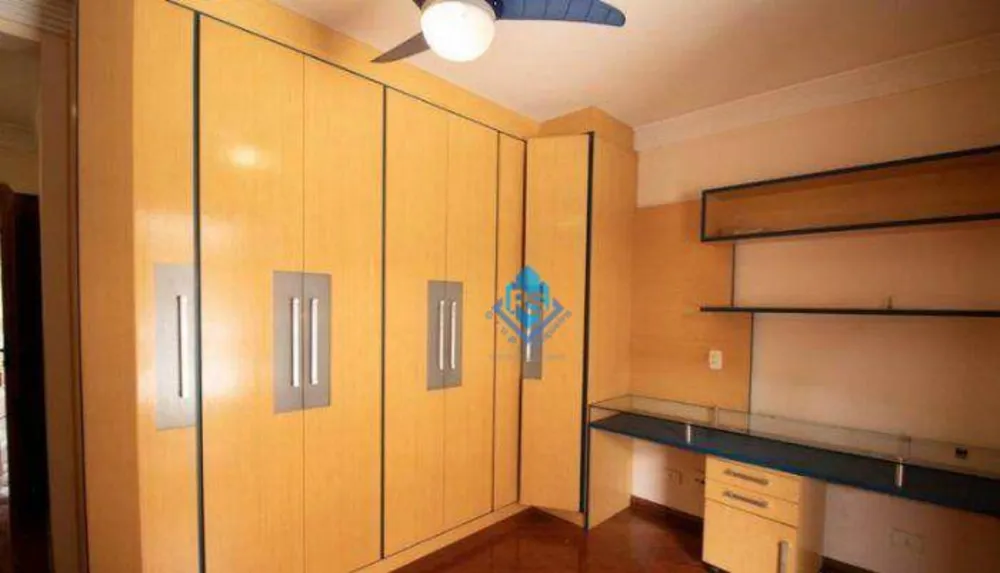 Sobrado, 7 quartos, 315 m² - Foto 14