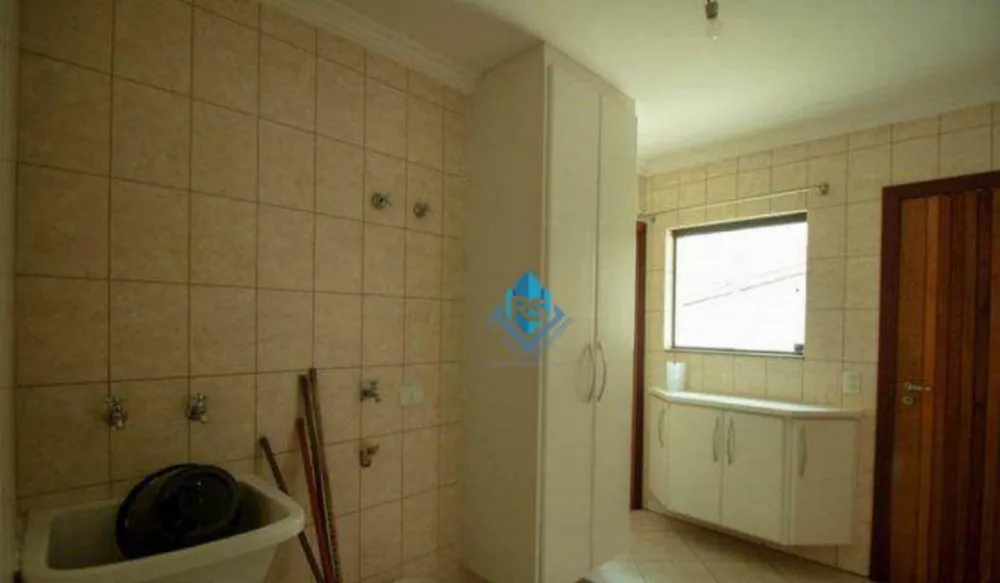 Sobrado, 7 quartos, 315 m² - Foto 8