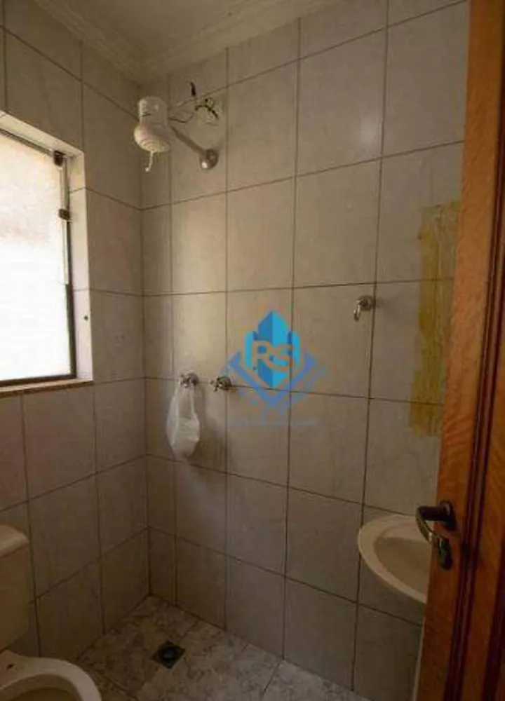 Sobrado, 7 quartos, 315 m² - Foto 10