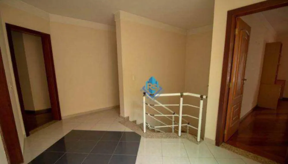 Sobrado, 7 quartos, 315 m² - Foto 2