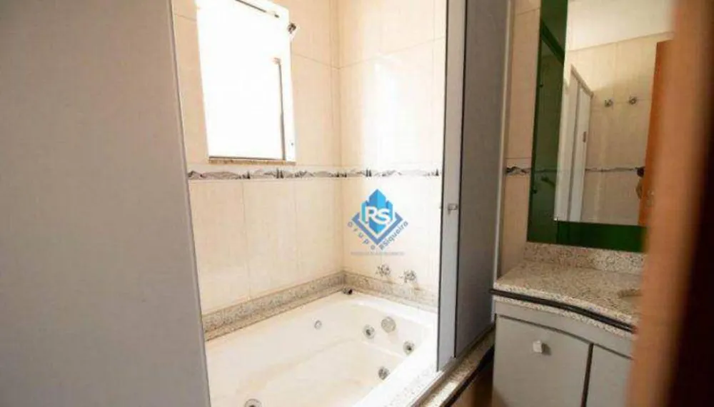 Sobrado, 7 quartos, 315 m² - Foto 7