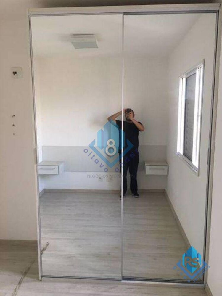 Apartamento, 3 quartos, 65 m² - Foto 33