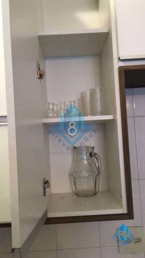 Apartamento, 3 quartos, 65 m² - Foto 17