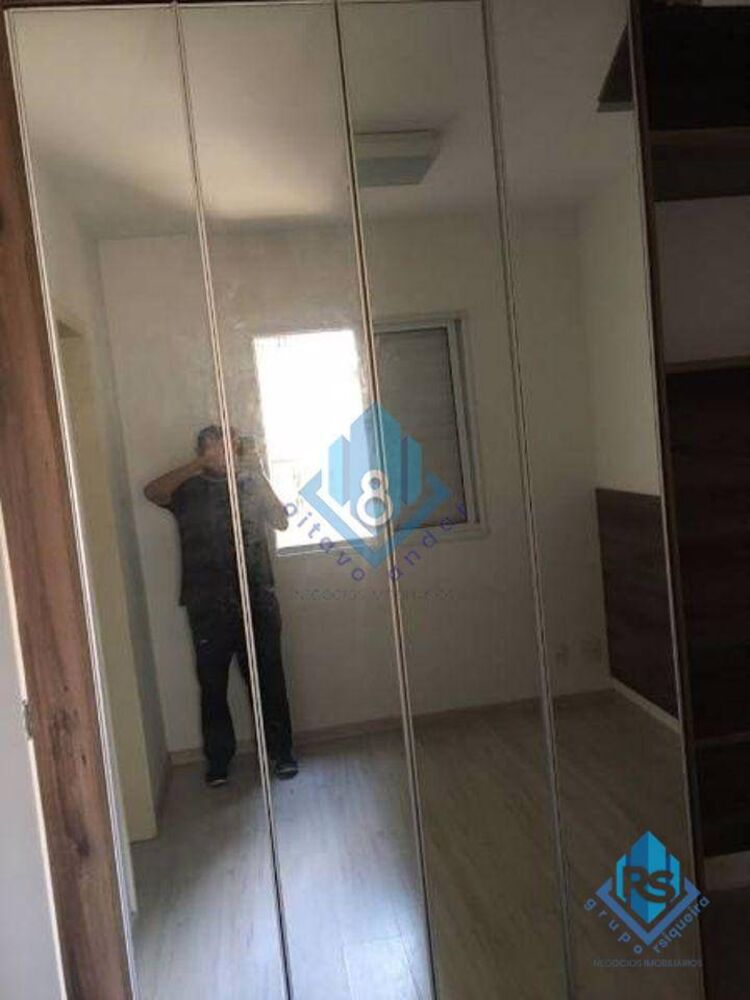 Apartamento, 3 quartos, 65 m² - Foto 34