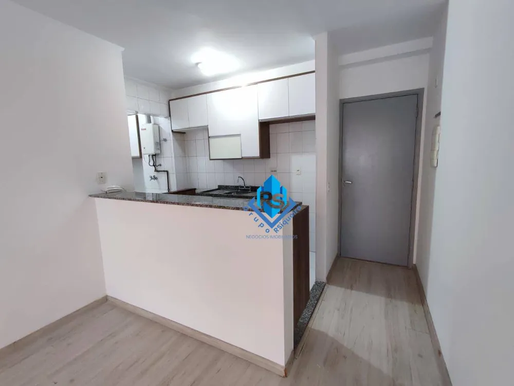 Apartamento, 3 quartos, 65 m² - Foto 41