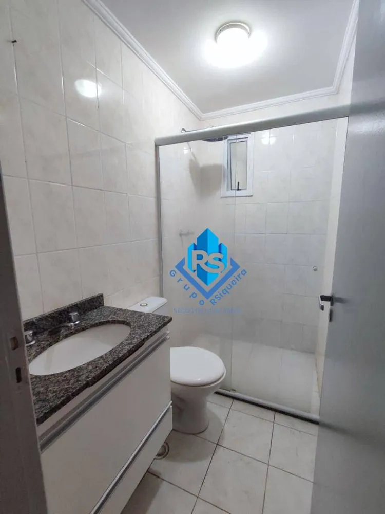 Apartamento, 3 quartos, 65 m² - Foto 43