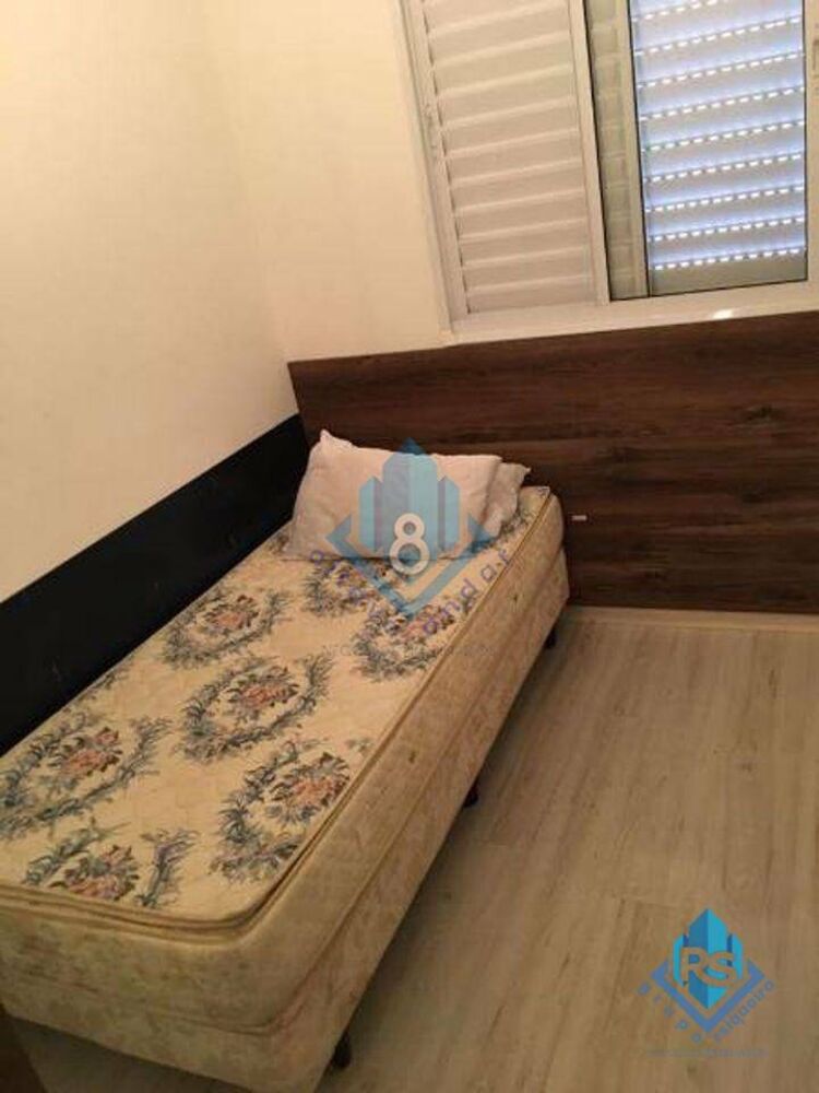 Apartamento, 3 quartos, 65 m² - Foto 7