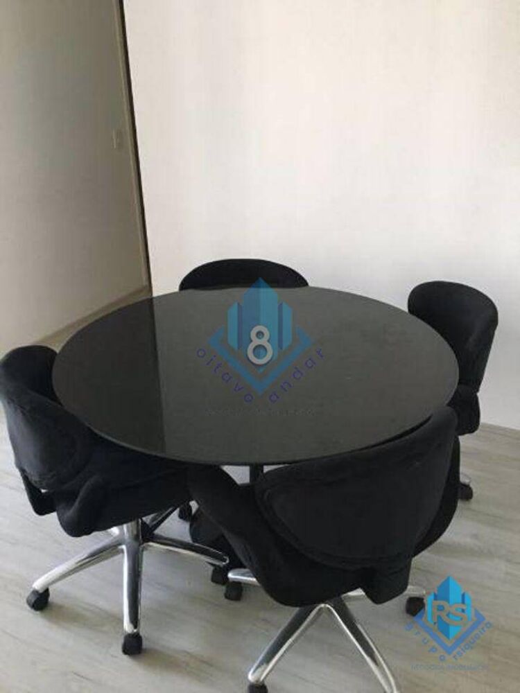 Apartamento, 3 quartos, 65 m² - Foto 15