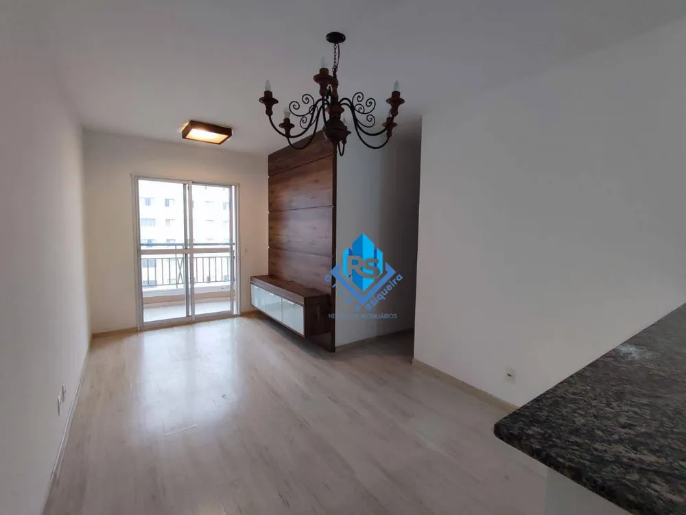 Apartamento, 3 quartos, 65 m² - Foto 39