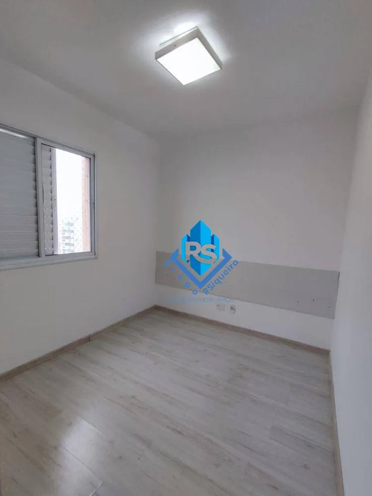 Apartamento, 3 quartos, 65 m² - Foto 44