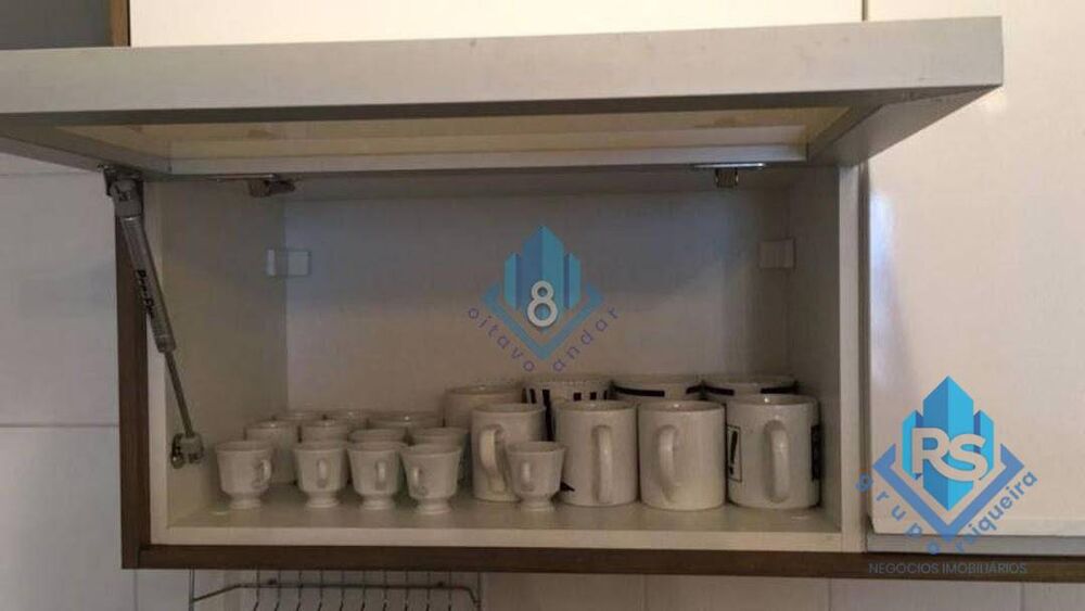 Apartamento, 3 quartos, 65 m² - Foto 2