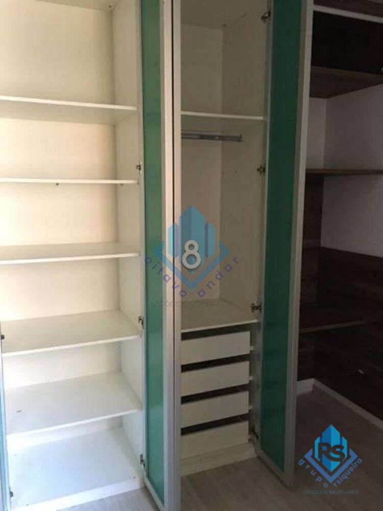 Apartamento, 3 quartos, 65 m² - Foto 4