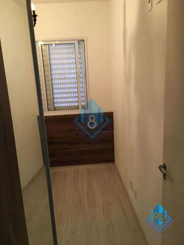 Apartamento, 3 quartos, 65 m² - Foto 27