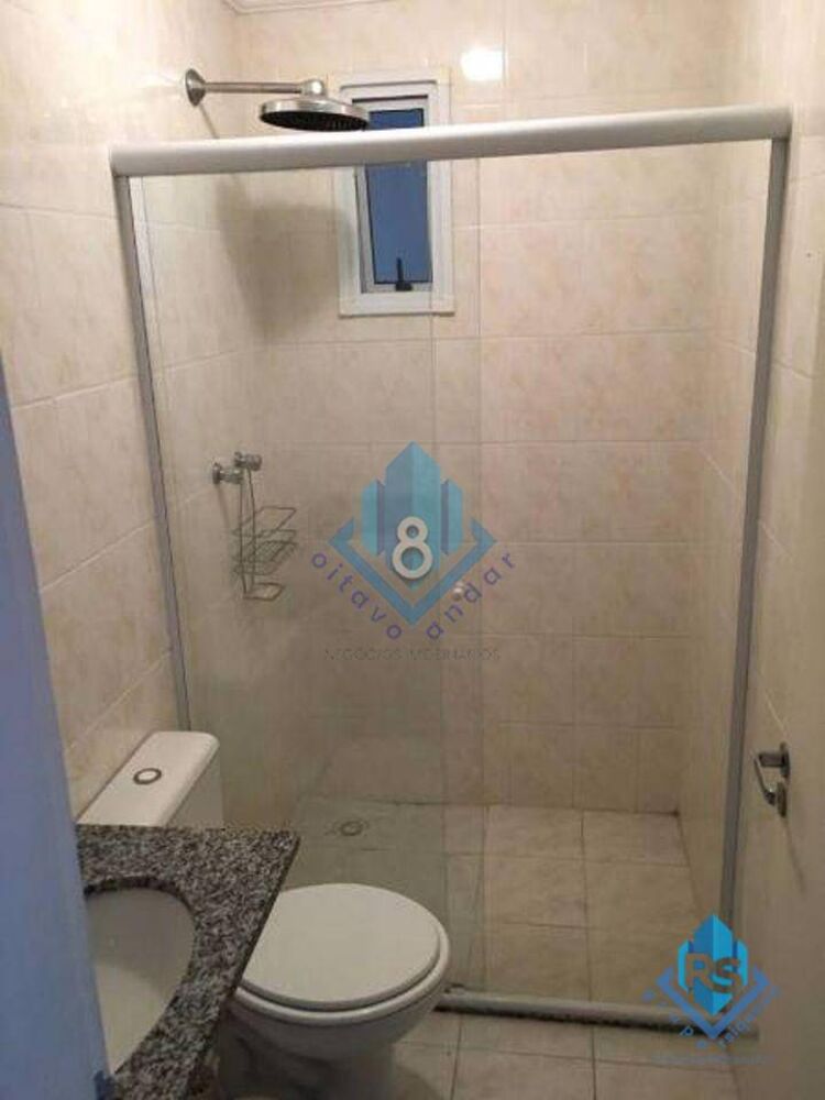 Apartamento, 3 quartos, 65 m² - Foto 8