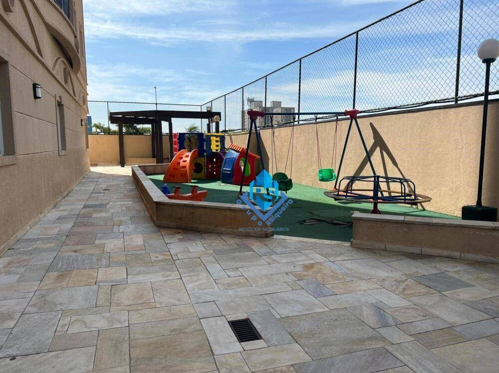 Apartamento, 3 quartos, 65 m² - Foto 21