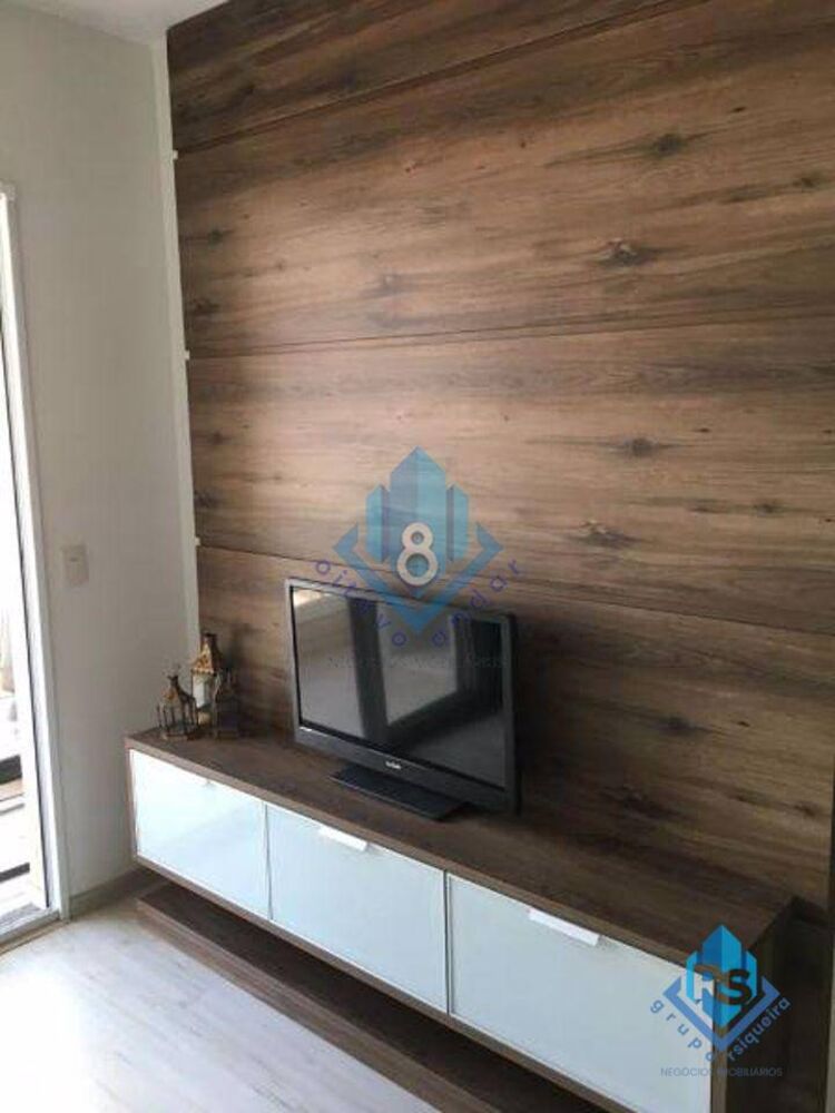 Apartamento, 3 quartos, 65 m² - Foto 19