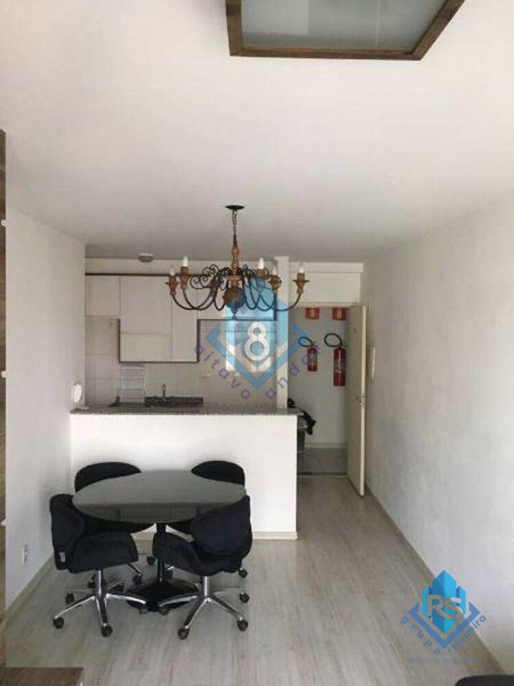 Apartamento, 3 quartos, 65 m² - Foto 20
