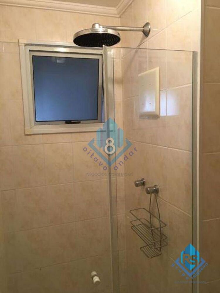 Apartamento, 3 quartos, 65 m² - Foto 28