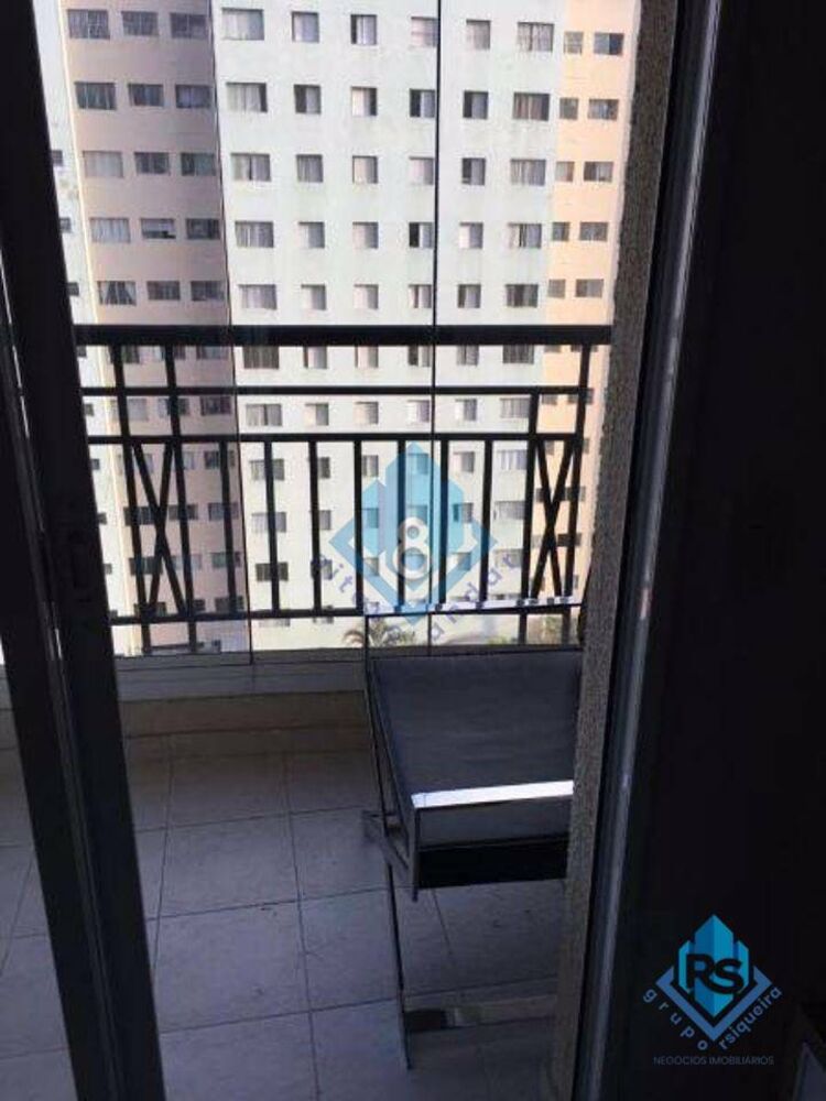 Apartamento, 3 quartos, 65 m² - Foto 31