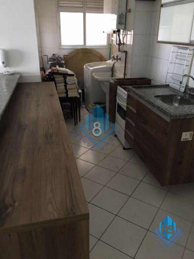 Apartamento, 3 quartos, 65 m² - Foto 35