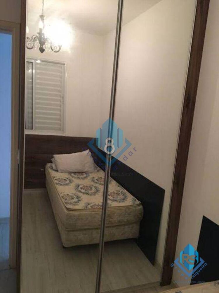 Apartamento, 3 quartos, 65 m² - Foto 10