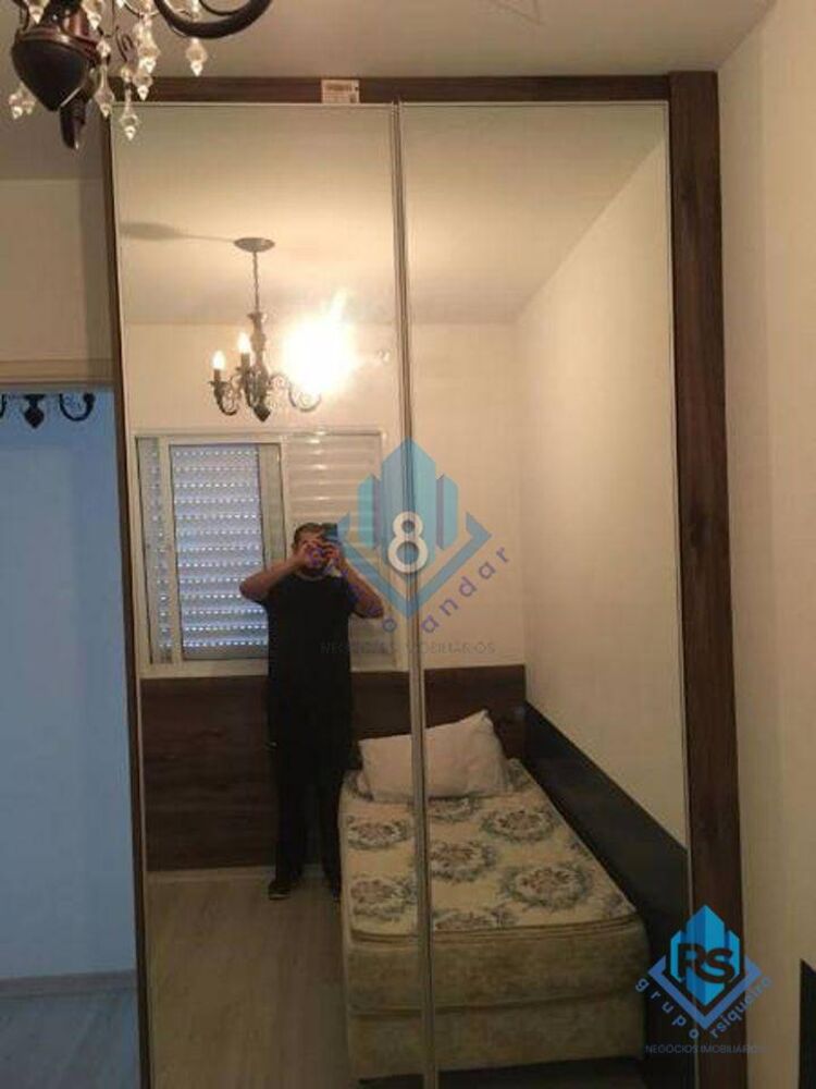 Apartamento, 3 quartos, 65 m² - Foto 16