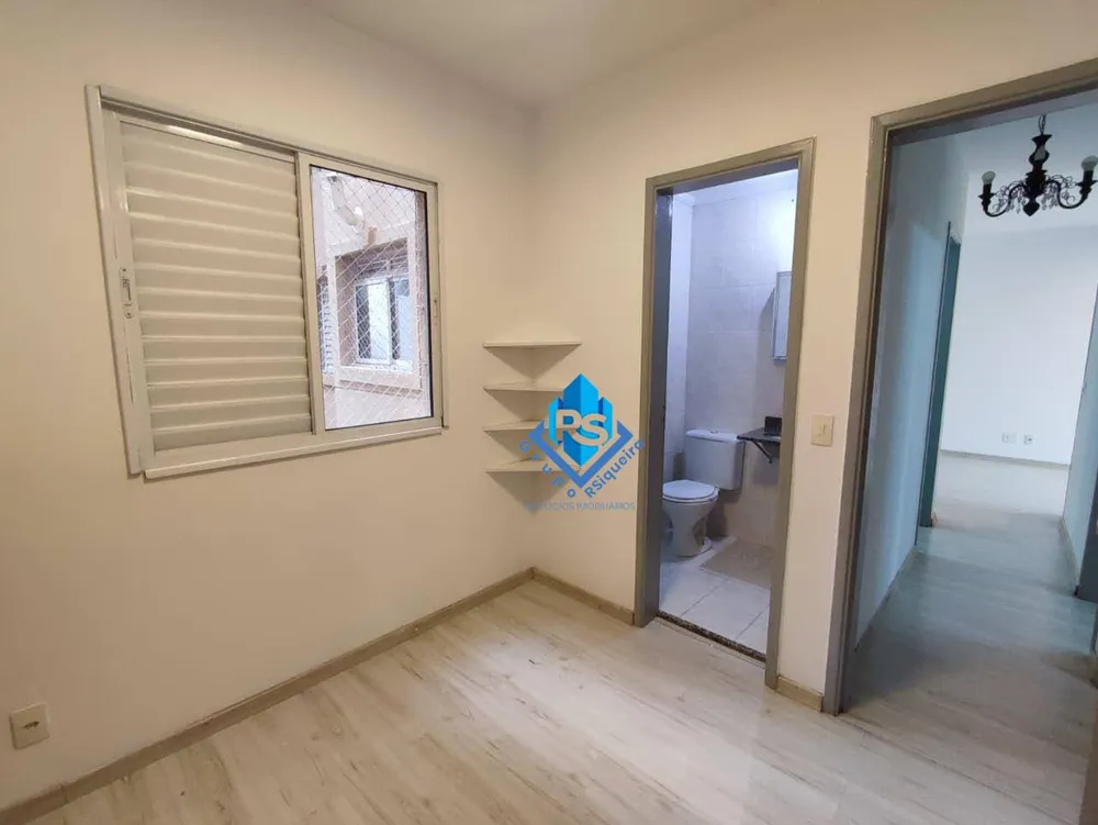 Apartamento, 3 quartos, 65 m² - Foto 37