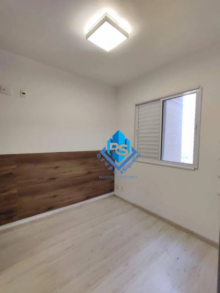 Apartamento, 3 quartos, 65 m² - Foto 46