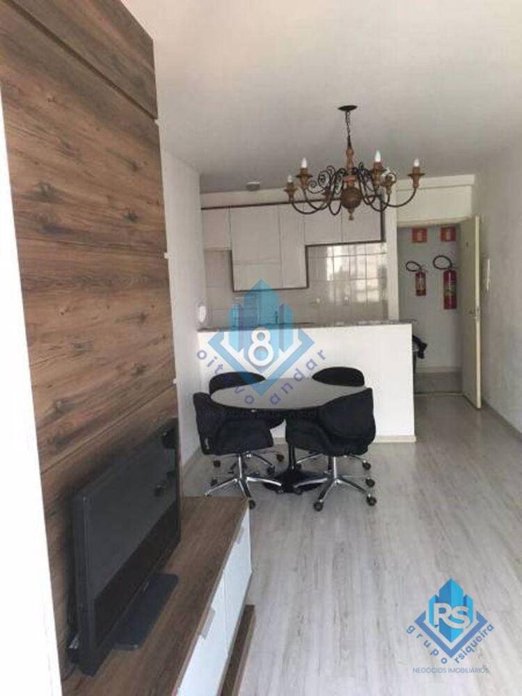Apartamento, 3 quartos, 65 m² - Foto 25