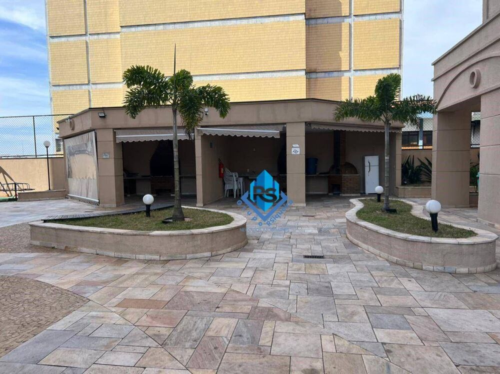 Apartamento, 3 quartos, 65 m² - Foto 30