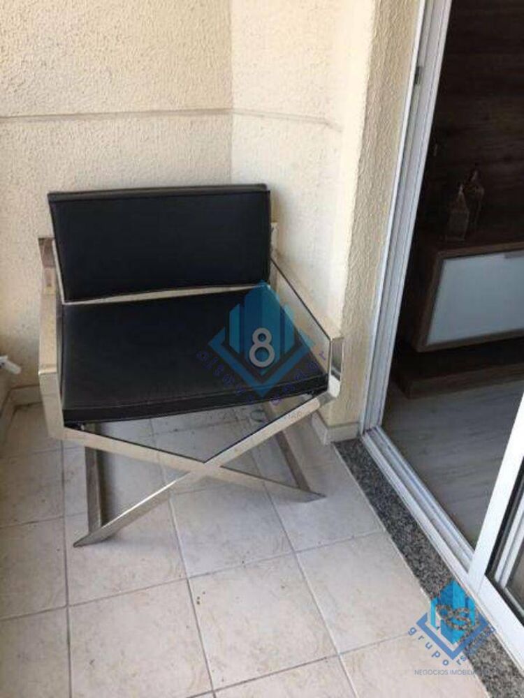 Apartamento, 3 quartos, 65 m² - Foto 29