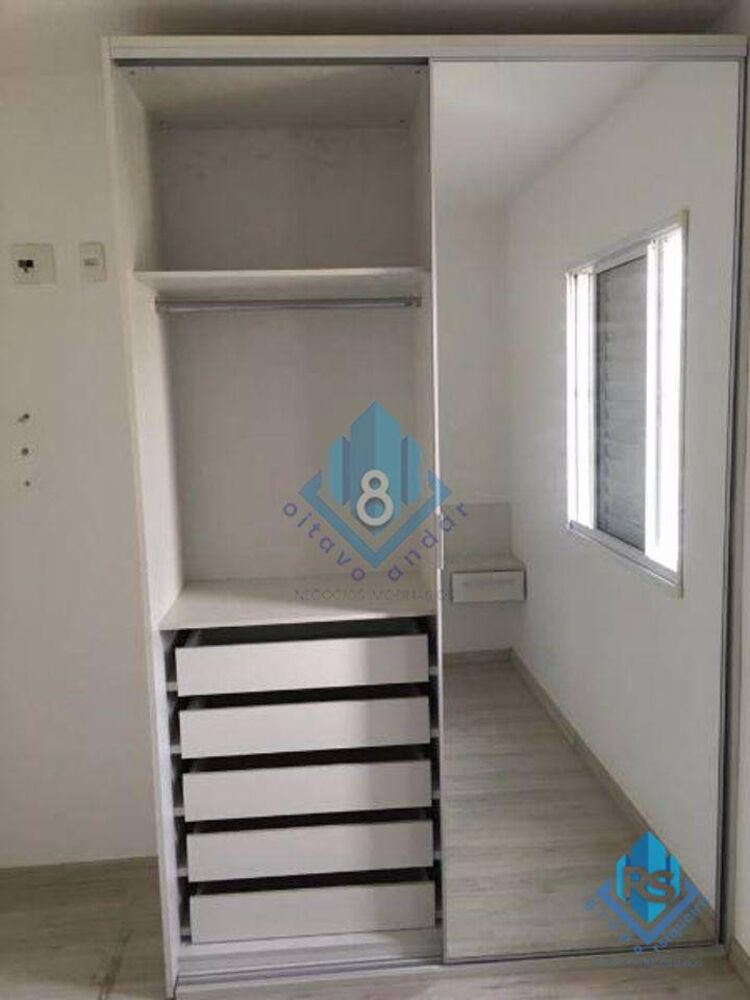 Apartamento, 3 quartos, 65 m² - Foto 1