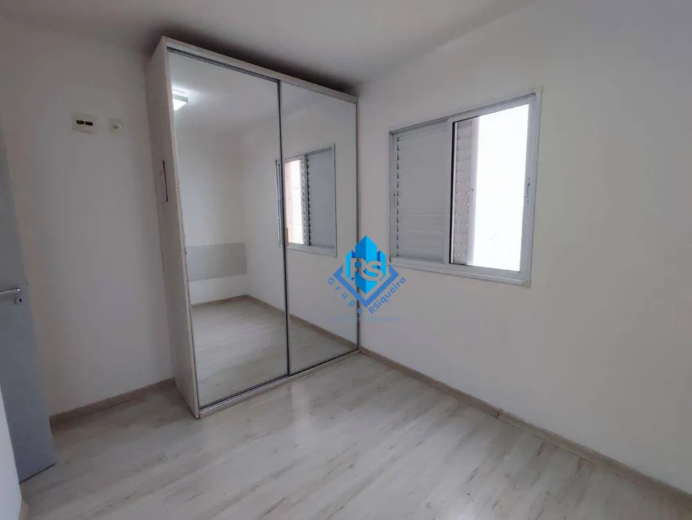 Apartamento, 3 quartos, 65 m² - Foto 40