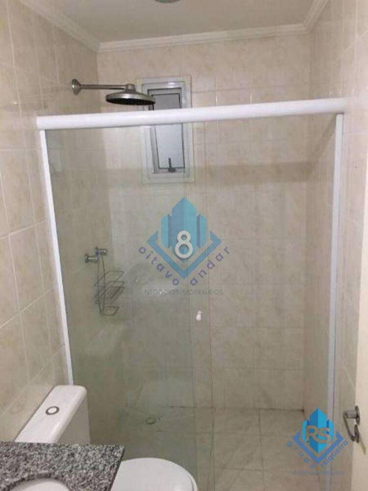 Apartamento, 3 quartos, 65 m² - Foto 18