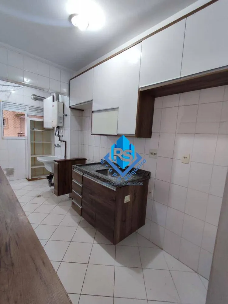 Apartamento, 3 quartos, 65 m² - Foto 42