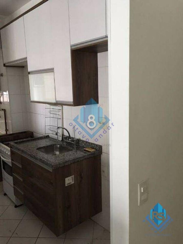 Apartamento, 3 quartos, 65 m² - Foto 5
