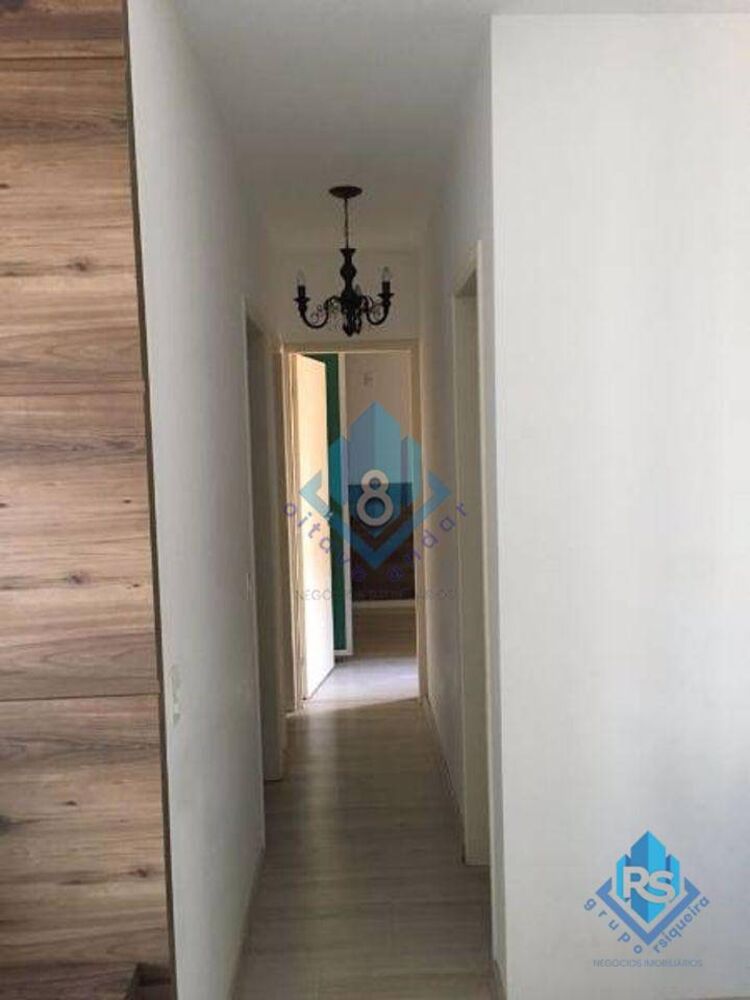 Apartamento, 3 quartos, 65 m² - Foto 13