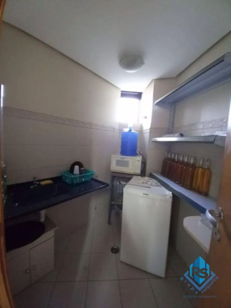 Sala-Conjunto, 63 m² - Foto 5