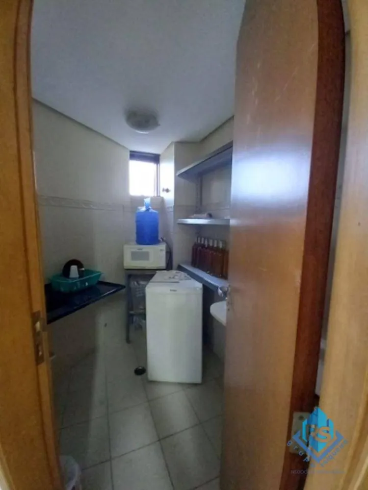 Sala-Conjunto, 63 m² - Foto 7