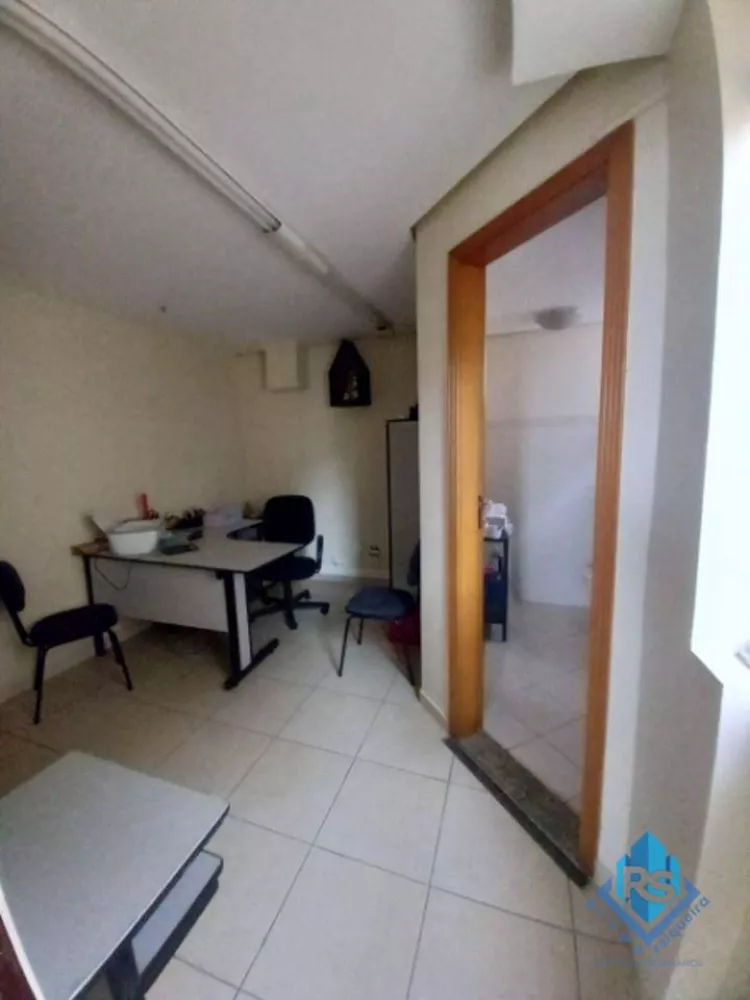 Conjunto Comercial-Sala à venda, 63m² - Foto 3