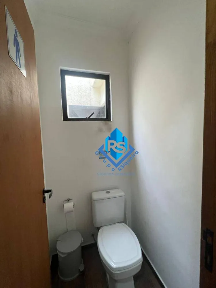 Loja-Salão, 230 m² - Foto 11