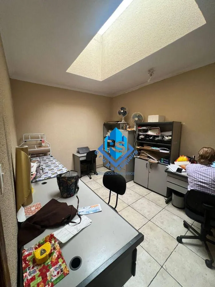 Loja-Salão, 230 m² - Foto 15