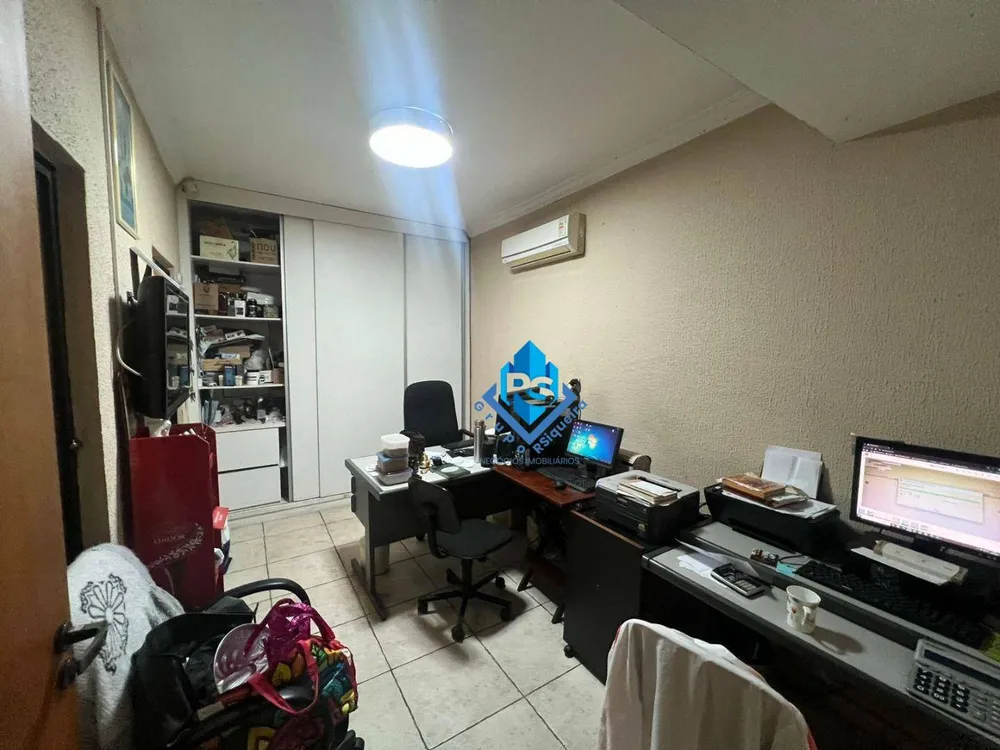Loja-Salão, 230 m² - Foto 7