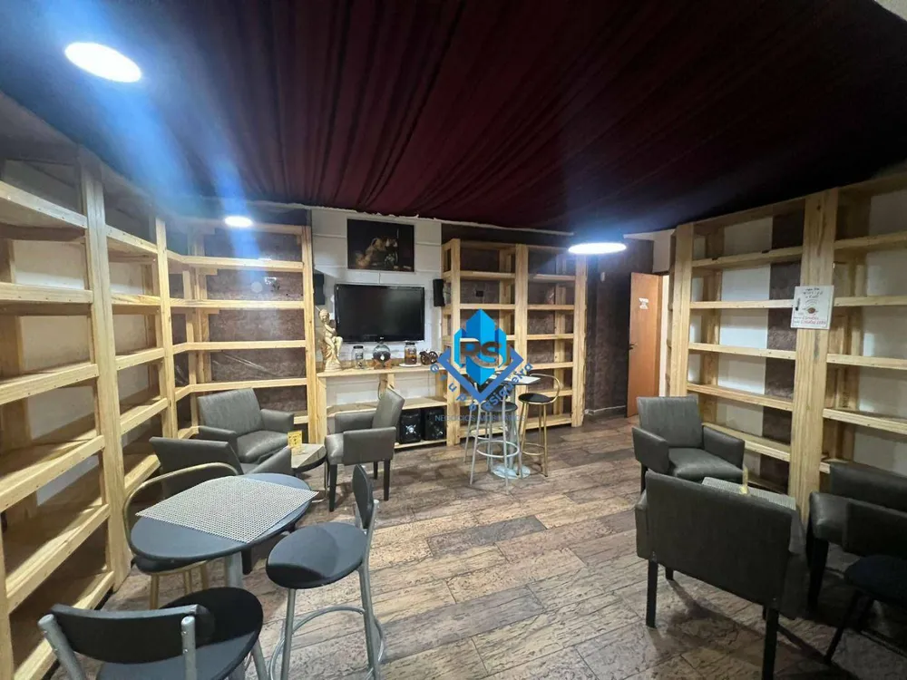 Loja-Salão, 230 m² - Foto 10