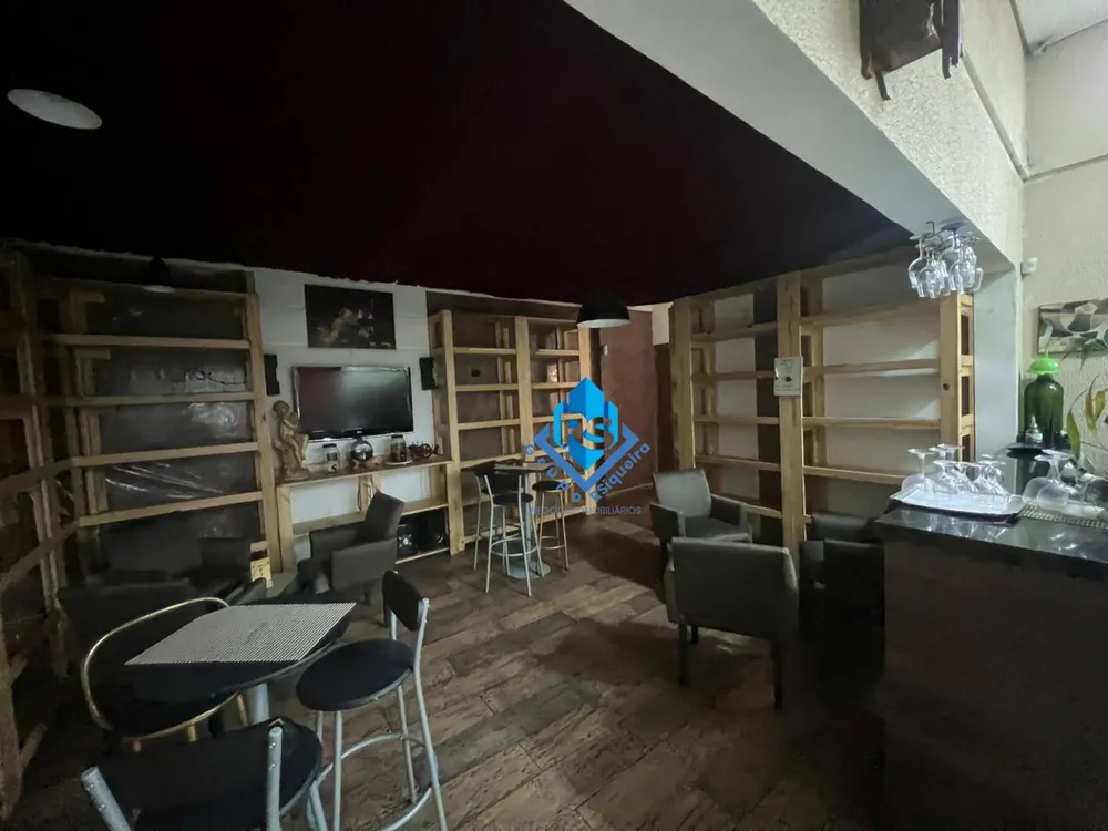 Loja-Salão, 230 m² - Foto 14