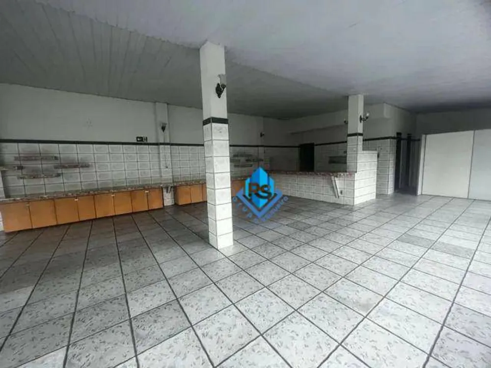 Loja-Salão, 180 m² - Foto 3